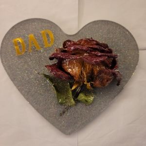 Father's day keepsakes